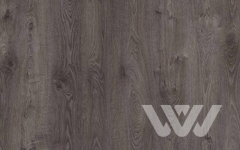 Ламинат AGT Effect Premium 8/33 PRK901 Toros