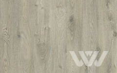 Ламинат AGT Effect Premium 8/33 PRK902 Tibet