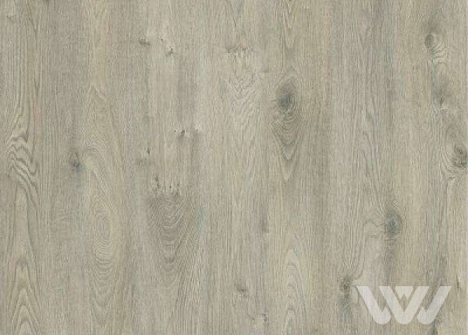 Фото №1 - Ламинат AGT Effect Premium 8/33 PRK902 Tibet