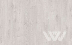 Ламинат AGT Effect Premium 8/33 PRK903 Everest