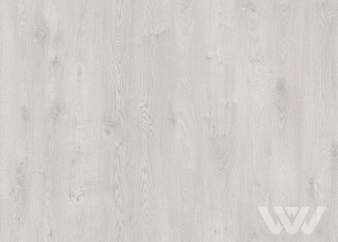 Фото №1 - Ламинат AGT Effect Premium 8/33 PRK903 Everest