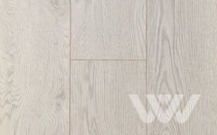 Ламинат AGT Effect Premium 8/33 PRK904 Alp