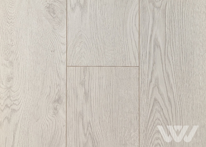 Фото №1 - Ламинат AGT Effect Premium 8/33 PRK904 Alp