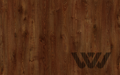 Ламинат AGT Effect Premium 8/33 PRK905 Fuji