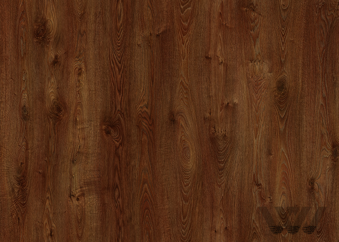 Фото №1 - Ламинат AGT Effect Premium 8/33 PRK905 Fuji