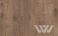 Ламинат AGT Effect Premium 8/33 PRK906 Pamir