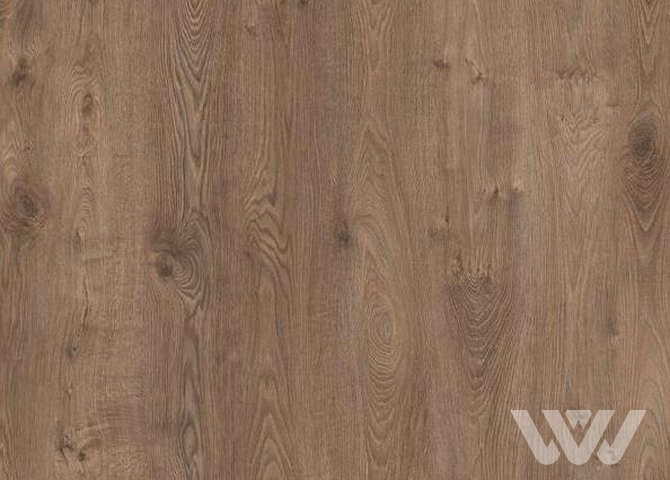 Фото №1 - Ламинат AGT Effect Premium 8/33 PRK906 Pamir