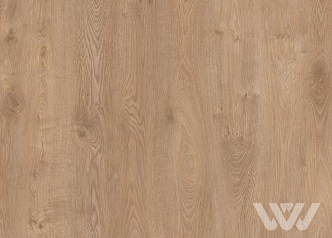 Фото №1 - Ламинат AGT Effect Premium 8/33 PRK907 Ural