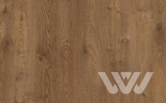 Ламинат AGT Effect Premium 8/33 PRK908 Altay