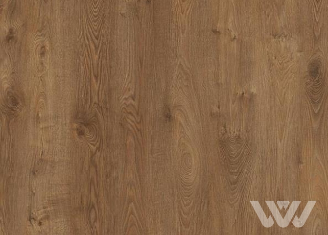 Фото №1 - Ламинат AGT Effect Premium 8/33 PRK908 Altay