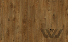 Ламинат AGT Effect Premium 8/33 PRK908 Altay