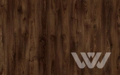 Ламинат AGT Effect Premium 8/33 PRK909 Rosso