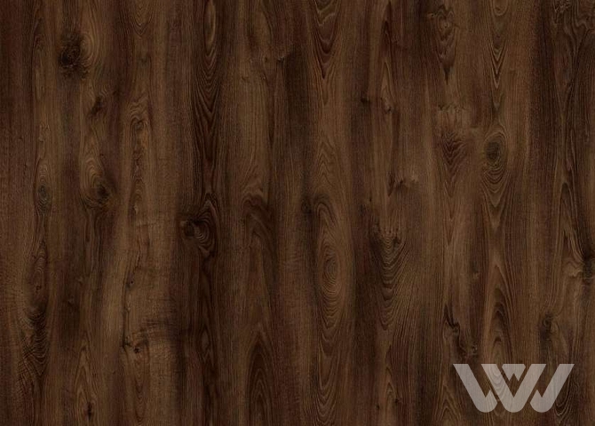 Фото №1 - Ламинат AGT Effect Premium 8/33 PRK909 Rosso