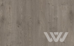 Ламинат AGT Effect Premium 8/33 PRK910 Nirvana