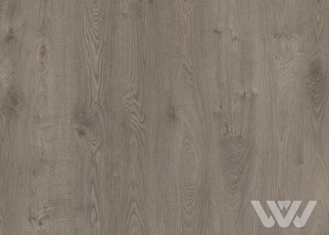 Фото №1 - Ламинат AGT Effect Premium 8/33 PRK910 Nirvana