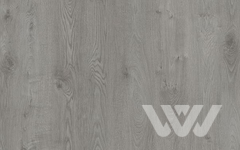 Ламинат AGT Effect Premium 8/33 PRK911 Elburuz