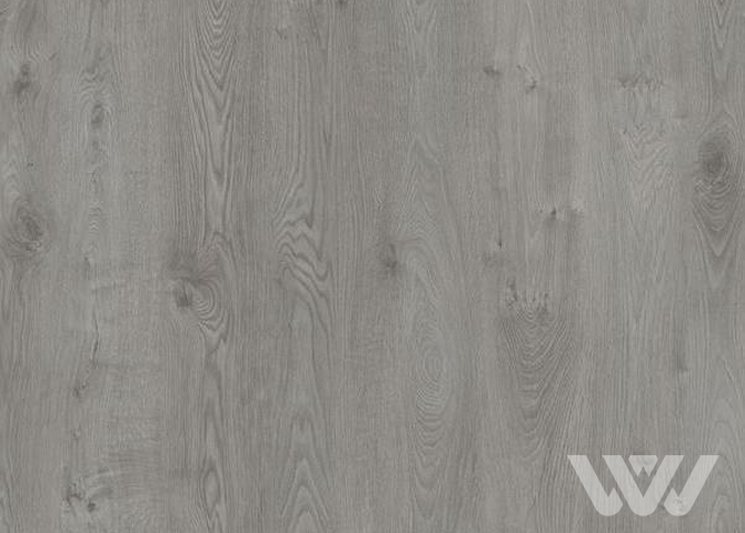 Фото №1 - Ламинат AGT Effect Premium 8/33 PRK911 Elburuz