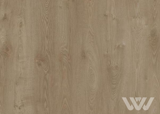 Фото №1 - Ламинат AGT Effect Premium 8/33 PRK912 Solaro