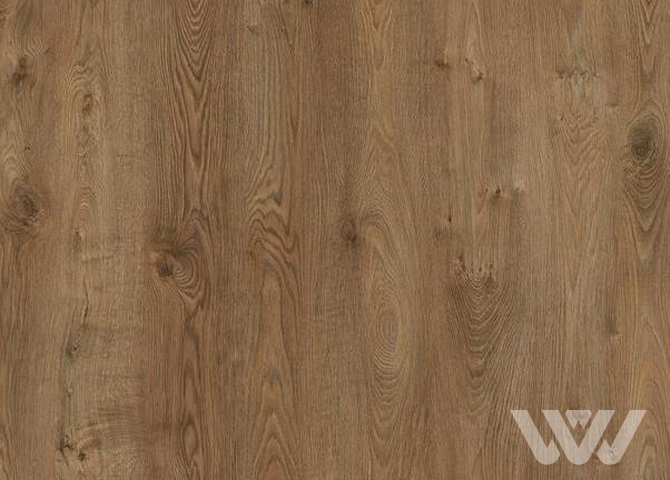 Фото №1 - Ламинат AGT Effect Premium 8/33 PRK913 Atlas