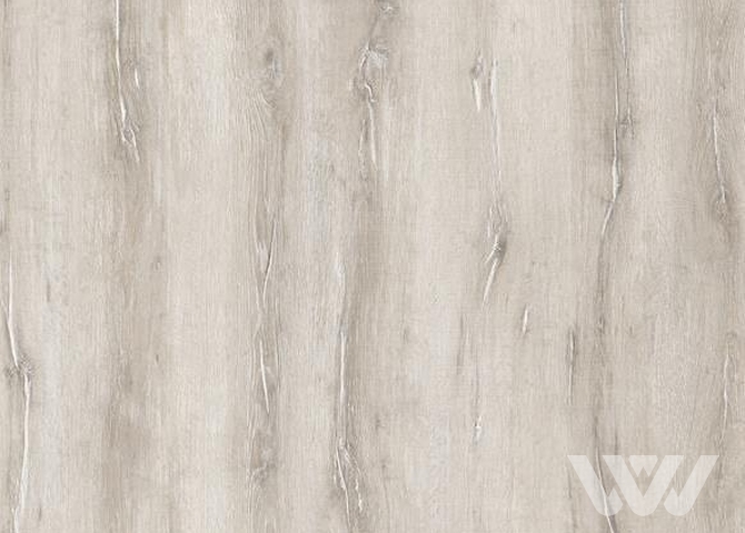 Фото №1 - Ламинат AGT Natura Line 8/32 PRK201 Дуб Каньон