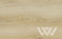 Ламинат AGT Natura Line 8/32 PRK501 Дуб Тренд