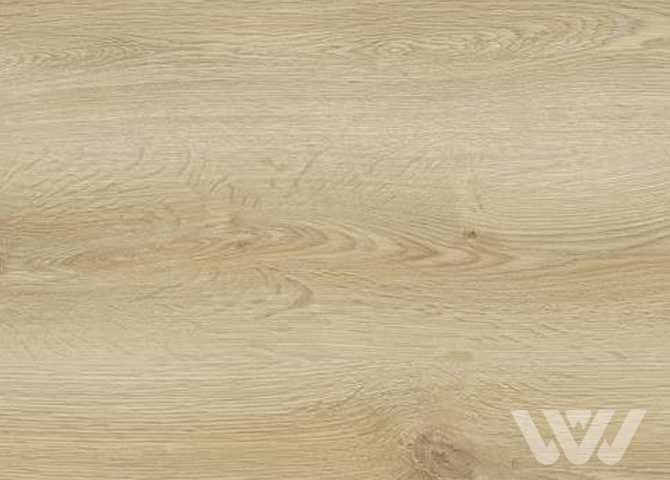 Фото №1 - Ламинат AGT Natura Line 8/32 PRK501 Дуб Тренд