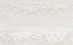 Ламинат AGT Natura Line 8/32 PRK502 Нил