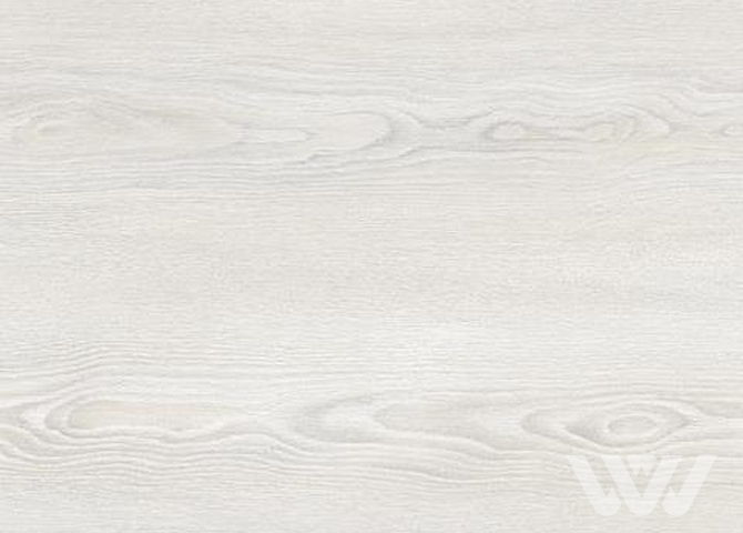 Фото №1 - Ламинат AGT Natura Line 8/32 PRK502 Нил