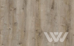 Ламинат AGT Natura Line 8/32 PRK506 Мерик