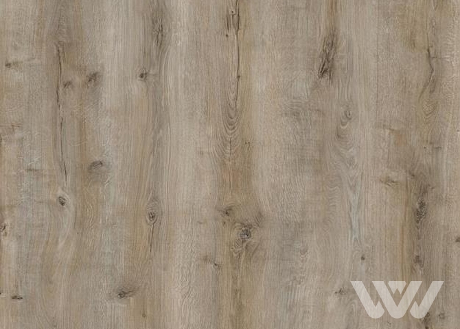 Фото №1 - Ламинат AGT Natura Line 8/32 PRK506 Мерик