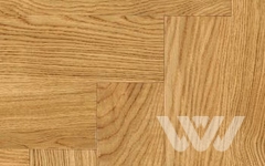 Паркетная доска Coswick Натуральный 1174-1201-10