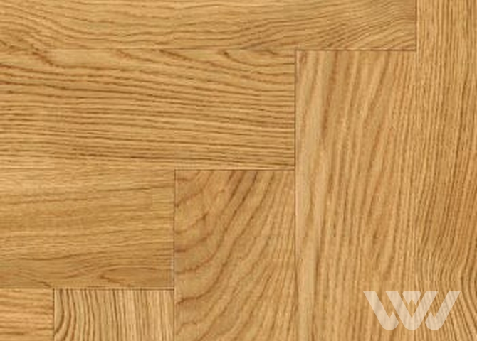 Фото №1 - Паркетная доска Coswick Натуральный 1174-1201-10