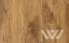 ПВХ плитка Tarkett Rockstars Dio