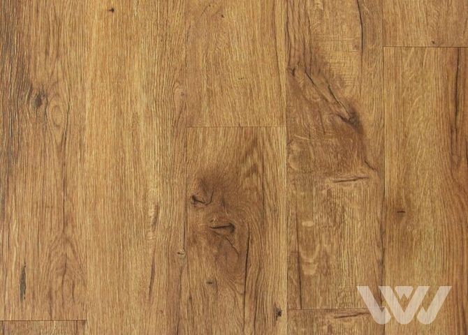 Фото №1 - ПВХ плитка Tarkett Rockstars Dio