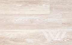 ПВХ плитка Tarkett Rockstars Klaus