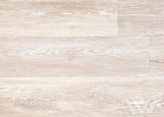 Фото №1 - ПВХ плитка Tarkett Rockstars Klaus