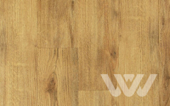 ПВХ плитка Tarkett Rockstars Ozzy