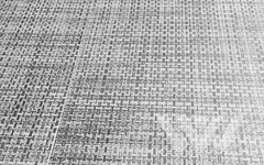 ПВХ плитка Tarkett Rockstars Tatami