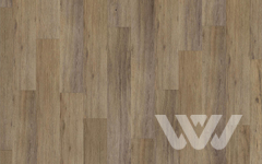 ПВХ плитка Tarkett Rockstars Janet