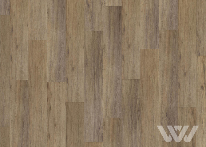 Фото №1 - ПВХ плитка Tarkett Rockstars Janet