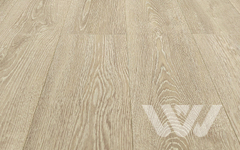 Ламинат MSPC StoneFloor Дуб Летнее утро 91790-B MP 8мм