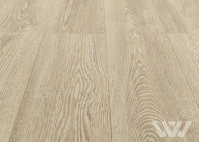 Фото №1 - Ламинат MSPC StoneFloor Дуб Летнее утро 91790-B MP 8мм