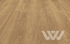 Ламинат MSPC StoneFloor Дуб Горджес 91790-A MP 8мм