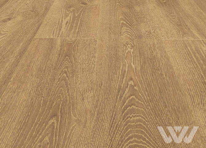 Фото №1 - Ламинат MSPC StoneFloor Дуб Горджес 91790-A MP 8мм