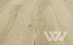 Ламинат MSPC StoneFloor Дуб Кловерфилд 2529-6 MР