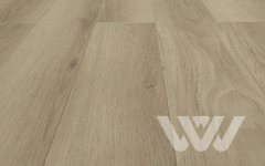 Ламинат MSPC StoneFloor Дуб Райдер 2529-13 MР