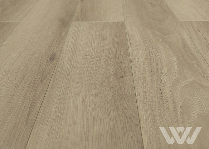 Фото №1 - Ламинат MSPC StoneFloor Дуб Райдер 2529-13 MР