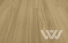 Ламинат MSPC StoneFloor Дуб Тейлор 9332-156 MР