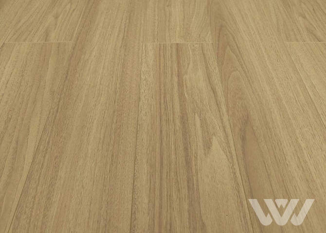 Фото №1 - Ламинат MSPC StoneFloor Дуб Тейлор 9332-156 MР