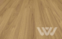 Ламинат MSPC StoneFloor Дуб Файрстоун 9332-155 MР